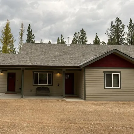 Buy this 3 bed house on 3899 Duncan Drive in Missoula, MT 59802