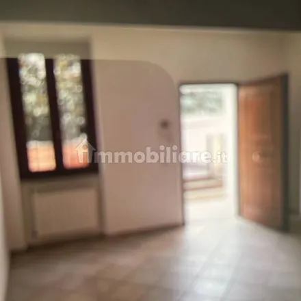 Rent this 1 bed apartment on Via Labico in 00177 Rome RM, Italy