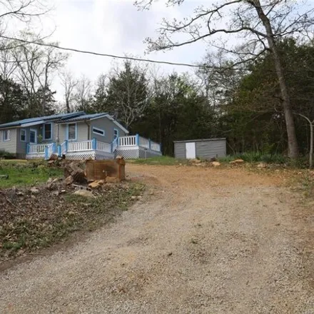 Image 8 - unnamed road, Holiday Shores, Washington County, MO, USA - House for sale