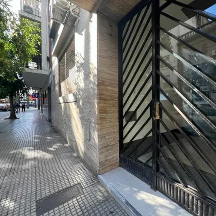 Image 2 - Paraguay 2546, Recoleta, C1187 AAA Buenos Aires, Argentina - Apartment for sale