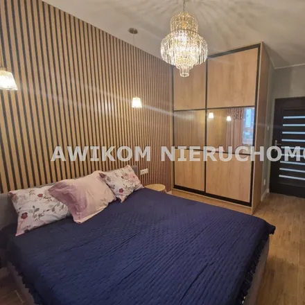 Image 2 - Rondo Solidarności, 96-100 Skierniewice, Poland - Apartment for rent