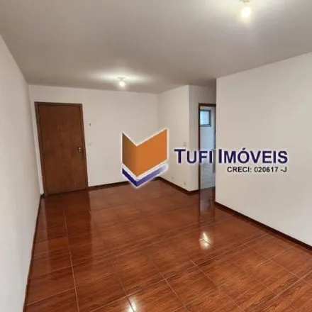 Rent this 3 bed apartment on Rua Treze de Maio 1303 in Morro dos Ingleses, São Paulo - SP