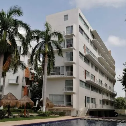 Image 2 - Avenida Nizuc, Smz 16, 77505 Cancún, ROO, Mexico - Apartment for sale