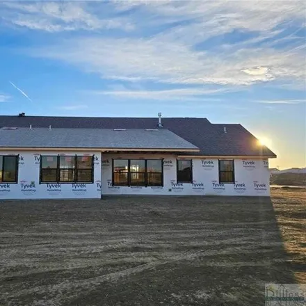 Image 4 - Neibauer Road, Yellowstone County, MT 59106, USA - House for sale