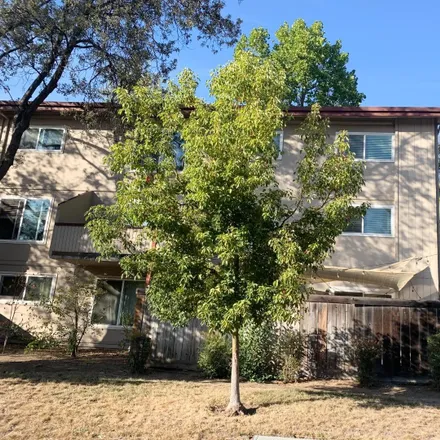 Buy this 2 bed condo on 701 North Rengstorff Avenue in Mountain View, CA 94043