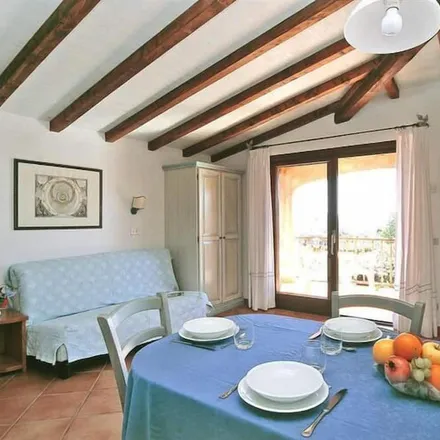 Image 9 - Golfo Aranci, Via Cala Moresca, Figari/Golfo Aranci, Italy - Apartment for rent