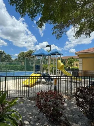 Image 2 - 9615 Nw 1st Ct Apt 10-301, Pembroke Pines, Florida, 33024 - Condo for rent