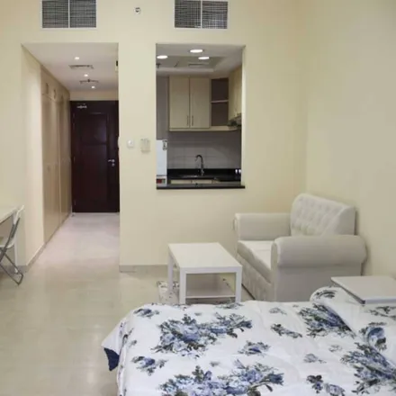 Image 3 - 169 8 Street, Jabal Ali, Dubai, United Arab Emirates - Apartment for rent