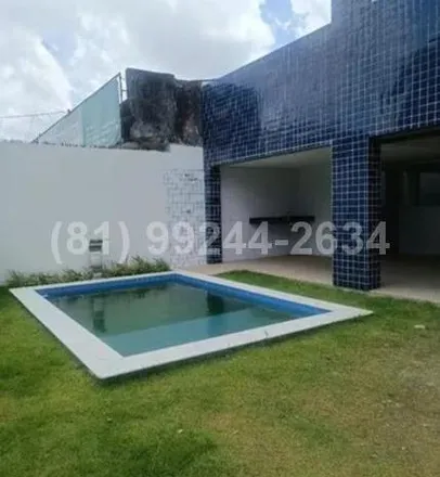 Image 1 - Malibu Center, Rua Gregório Júnior, Zumbi, Recife -, 50630-245, Brazil - Apartment for sale