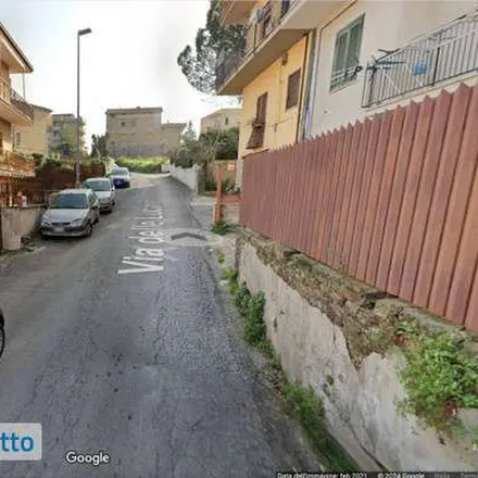 Image 2 - Via delle Lucarie, 00138 Rome RM, Italy - Apartment for rent