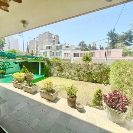 Buy this 5 bed house on Toribio Pacheco in Graña y Montero, Arequipa 54174