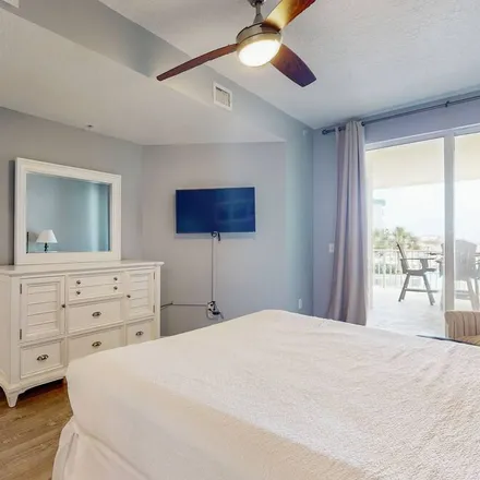 Image 6 - Santa Rosa Beach, FL, 32459 - Condo for rent