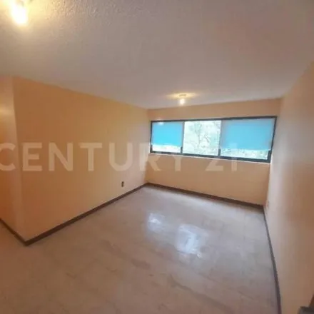 Buy this 3 bed apartment on Retorno 6 in Colonia Kennedy, 15900 Mexico City