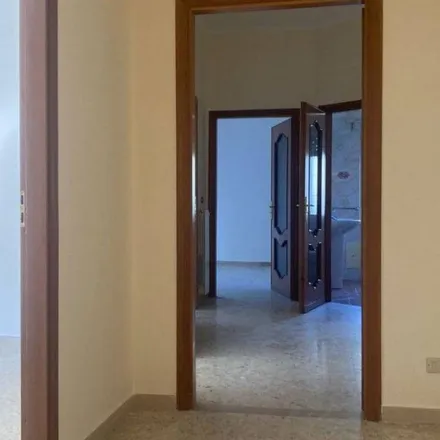 Image 4 - unnamed road, 80078 Pozzuoli NA, Italy - Apartment for rent