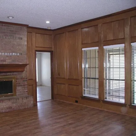 Image 4 - 908 Spring Brook Drive, Allen, TX 75003, USA - House for rent