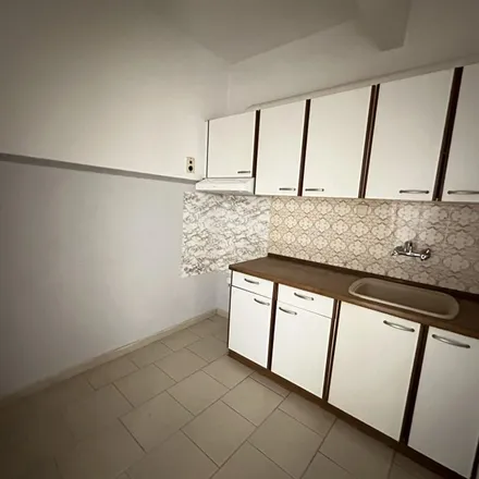Image 2 - unnamed road, Veria Municipality, Greece - Apartment for rent