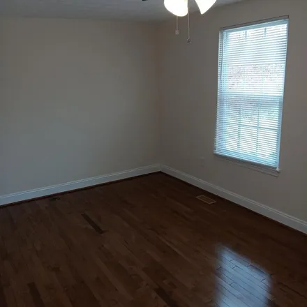 Image 2 - 11997 Beltsville Drive, Calverton, MD 20705, USA - Apartment for rent