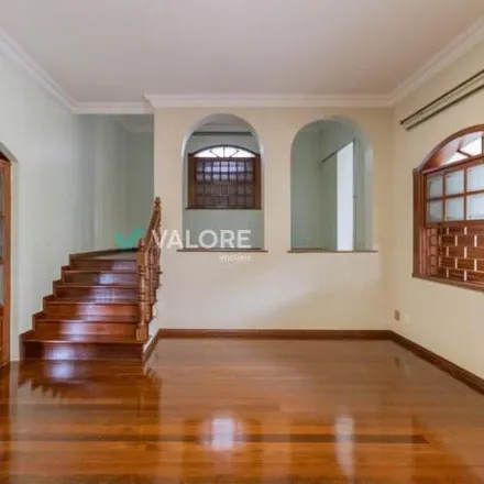 Image 2 - Rua Nova Era, Comiteco, Belo Horizonte - MG, 30315-382, Brazil - House for sale