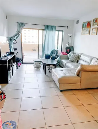 Buy this 2 bed condo on 4242 Northwest 2nd Street in Miami, FL 33126