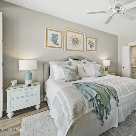 Image 7 - 10301 East County Highway 30A, Rosemary Beach, Walton County, FL 32461, USA - Condo for sale