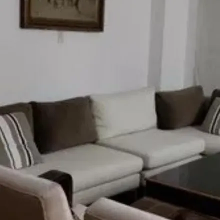 Buy this 4 bed apartment on Boulevard Chacabuco 586 in Nueva Córdoba, Cordoba