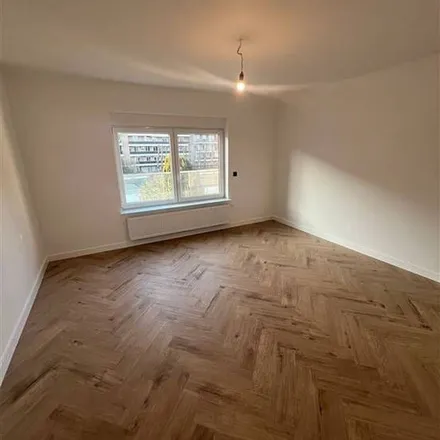 Rent this 2 bed apartment on Deken De Winterstraat 13 in 2600 Antwerp, Belgium