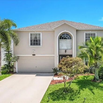 Buy this 4 bed house on 4679 Elena Way in Melbourne, FL 32934