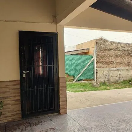 Rent this 3 bed house on Calle 31 in Rufino de Elizalde, Altos de San Lorenzo