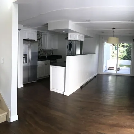 Rent this 2 bed apartment on 1009 7th Street in Hermosa Beach, CA 90254