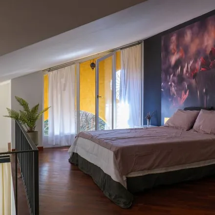 Rent this 2 bed apartment on Verbania-Pallanza in Piazza stazione, 28924 Verbania VB