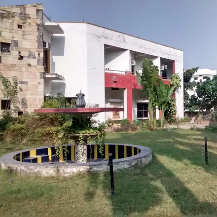 Image 4 - Sarnath, UP, IN - House for rent