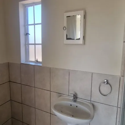 Image 1 - unnamed road, Wilgeheuwel, Roodepoort, 2040, South Africa - Apartment for rent