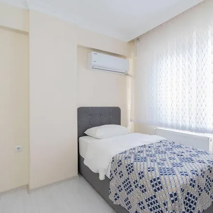 Image 7 - Bursa, Turkey - Apartment for rent