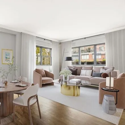 Buy this studio apartment on 340 East 74th Street in New York, NY 10021
