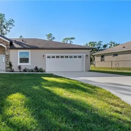 Buy this 3 bed house on 701 Fox Gate Court in Plant City, FL 33566