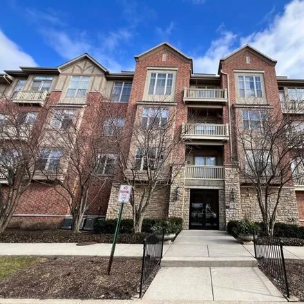 Rent this 2 bed condo on 17745 Tudor Lane in Northbrook Manor, Northbrook