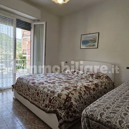 Image 9 - Via per Lemeglio 3, 16030 Moneglia Genoa, Italy - Apartment for rent