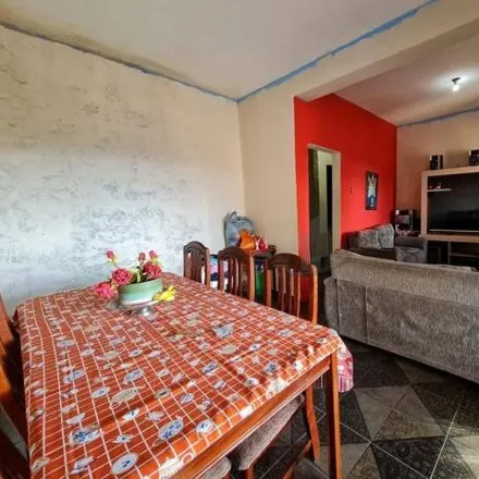 Buy this 3 bed house on Rua Itapira in Centro, Nova Iguaçu - RJ