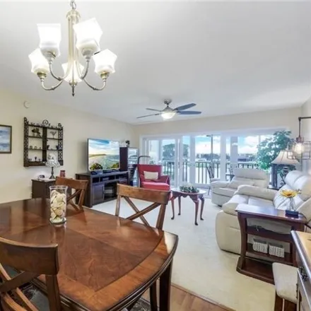 Image 9 - 1660 Pine Valley Dr Apt 206, Fort Myers, Florida, 33907 - Condo for sale