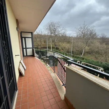 Rent this 5 bed apartment on unnamed road in 83100 Avellino AV, Italy