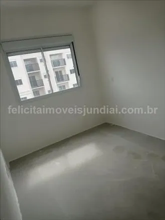 Image 1 - Rua 11 de Junho, Anhangabaú, Jundiaí - SP, 13201-625, Brazil - Apartment for sale