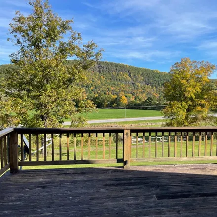 Image 7 - 118 Partridge Nest Drive, Middleburgh, Town of Fulton, NY 12122, USA - Loft for sale
