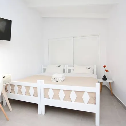 Rent this 1 bed apartment on Zakynthos in Zakynthos Regional Unit, Greece