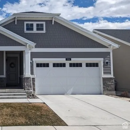 Buy this 5 bed house on 218 North Anderson Lane in Lindon, Utah County