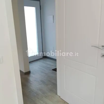 Image 9 - Via Lungomonte, 57013 Rosignano Solvay LI, Italy - Apartment for rent