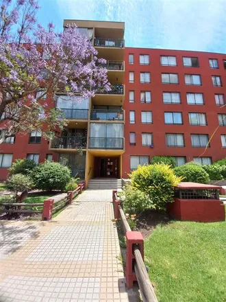 Rent this 3 bed apartment on Centenario in Avenida Centenario 920, 798 0008 San Miguel