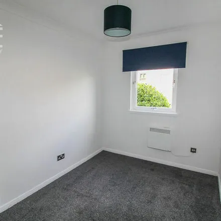 Image 5 - Second Avenue, Clydebank, G81 3BU, United Kingdom - Apartment for rent