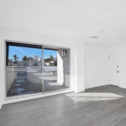 Rent this 1 bed apartment on 1622 South Beverly Glen Boulevard in Los Angeles, CA 90064