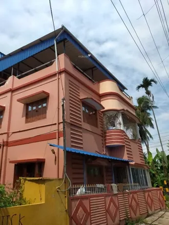 Image 6 - unnamed road, North 24 Parganas, Kamarhati - 700109, West Bengal, India - House for sale