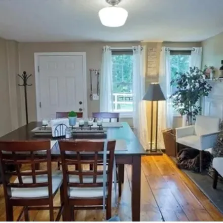 Rent this 2 bed apartment on 73 Limric Lane in Suffield, CT 06078